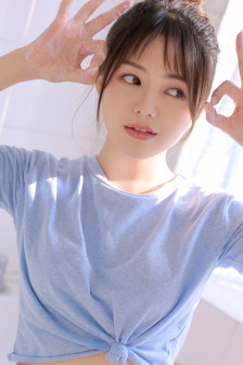 快穿之吃肉之旅