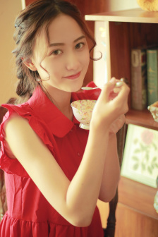 烟火城小说
