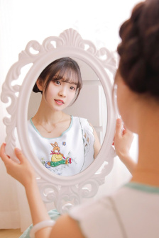 双性人皇上被C到哭