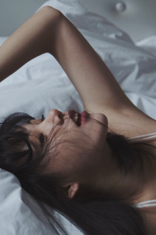我都哭了他还在用力完结