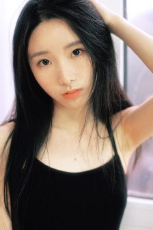 欧洲做AJ的视频