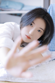 铁血刀锋