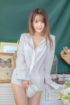 美女嘘嘘ol